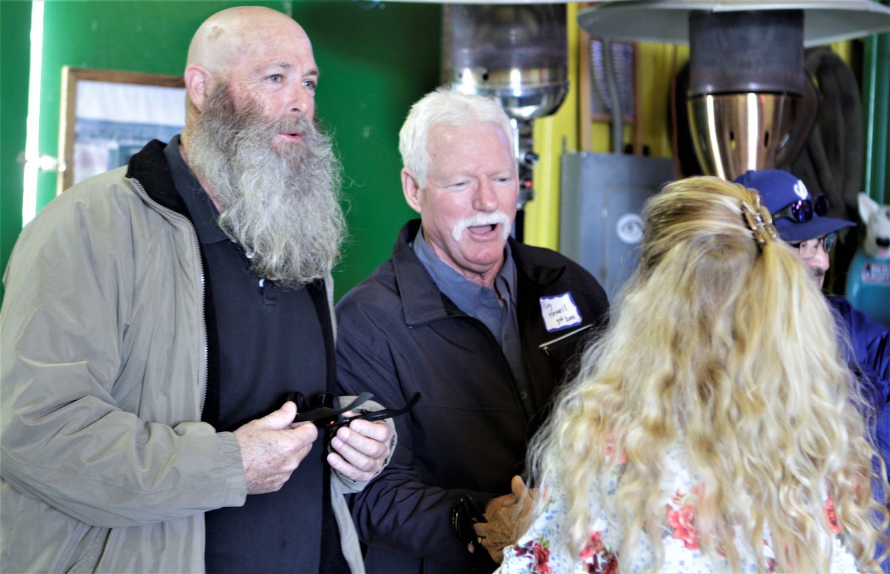 011820LompocReunion16.JPG
